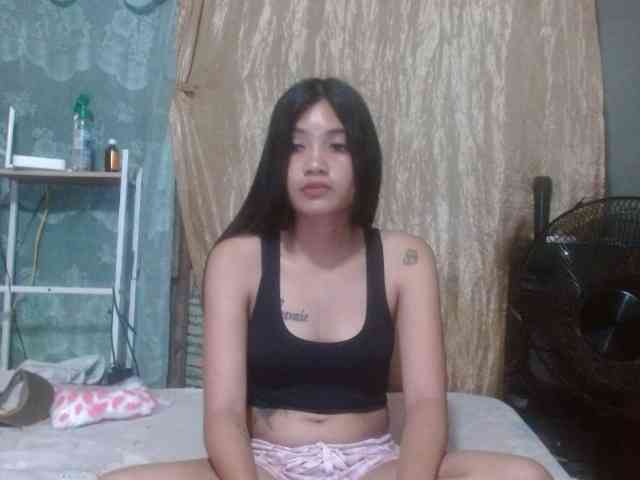 sweetjessiejane webcam