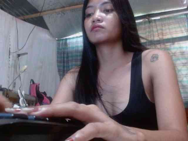 sweetjessiejane webcam