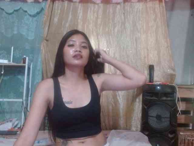 sweetjessiejane webcam