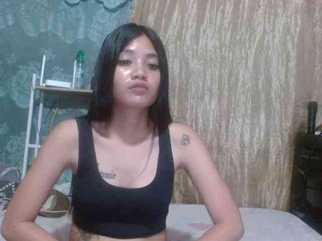 sweetjessiejane