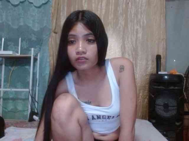 sweetjessiejane webcam