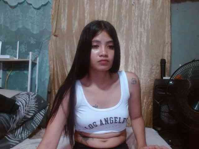 sweetjessiejane webcam