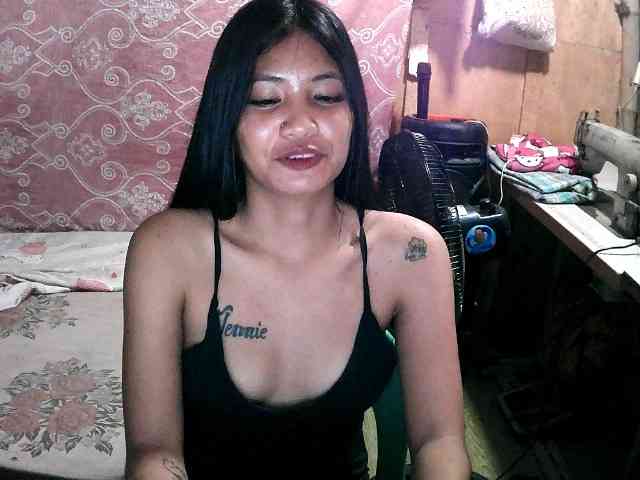 sweetjessiejane webcam