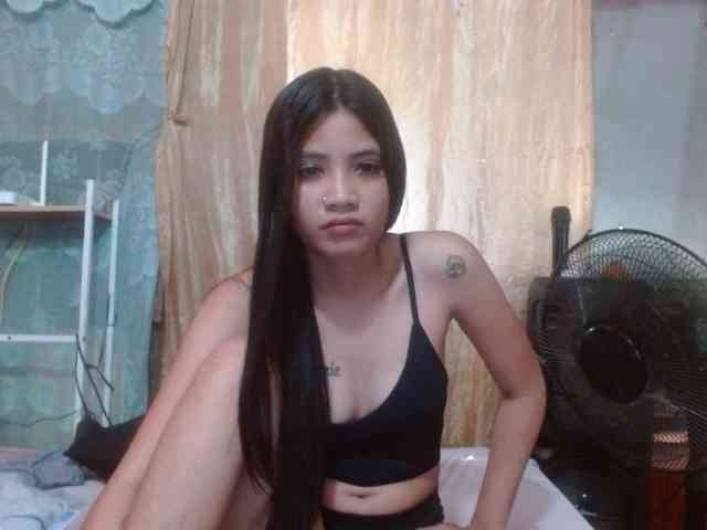 sweetjessiejane webcam