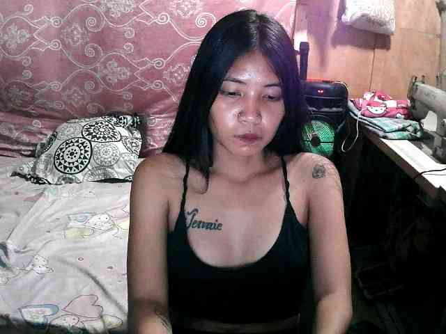 sweetjessiejane webcam