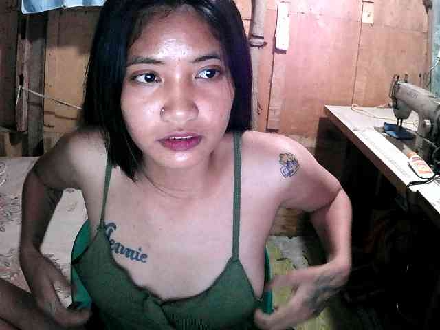 sweetjessiejane webcam