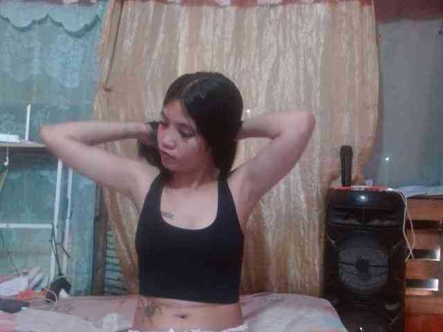 sweetjessiejane webcam