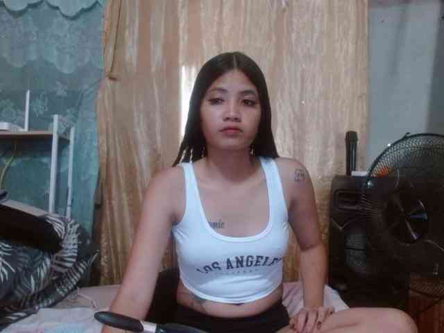 sweetjessiejane webcam