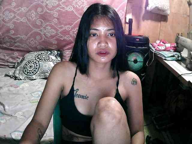 sweetjessiejane webcam