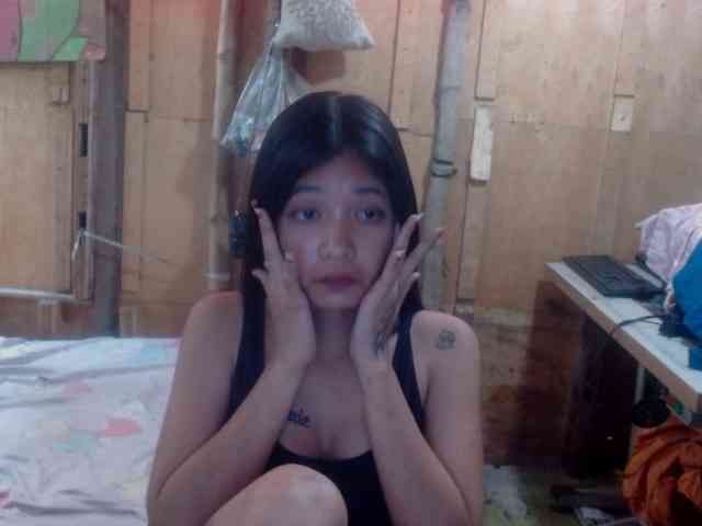 sweetjessiejane webcam