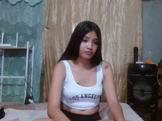 sweetjessiejane webcam