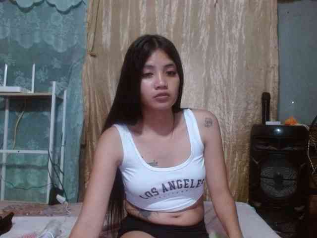sweetjessiejane webcam