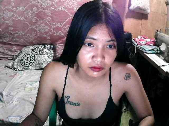 sweetjessiejane webcam