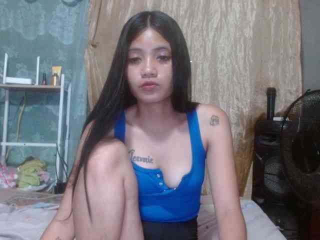 sweetjessiejane webcam