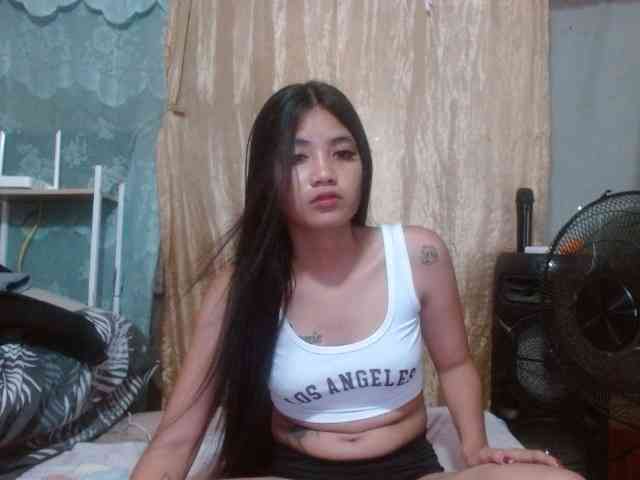 sweetjessiejane