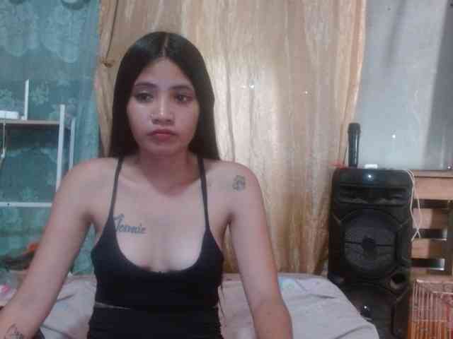 sweetjessiejane webcam