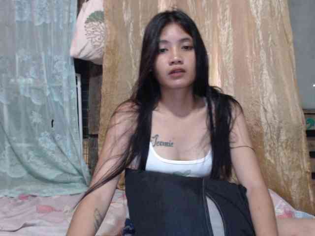 sweetjessiejane webcam