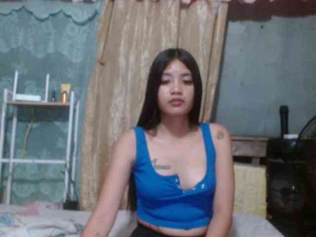 sweetjessiejane webcam