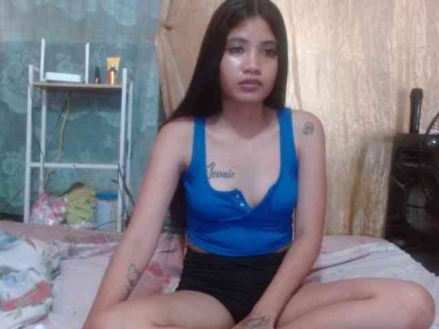 sweetjessiejane webcam