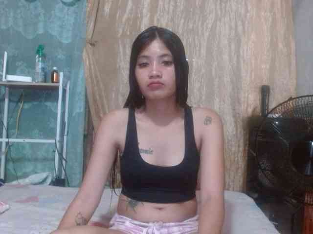 sweetjessiejane webcam