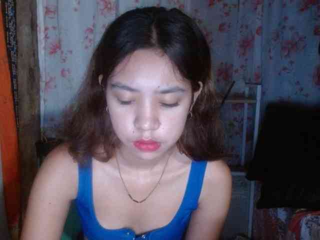 sweetjessiejane Live Webcam on BongaCams sweetjessiejane Live Webcam on BongaCams