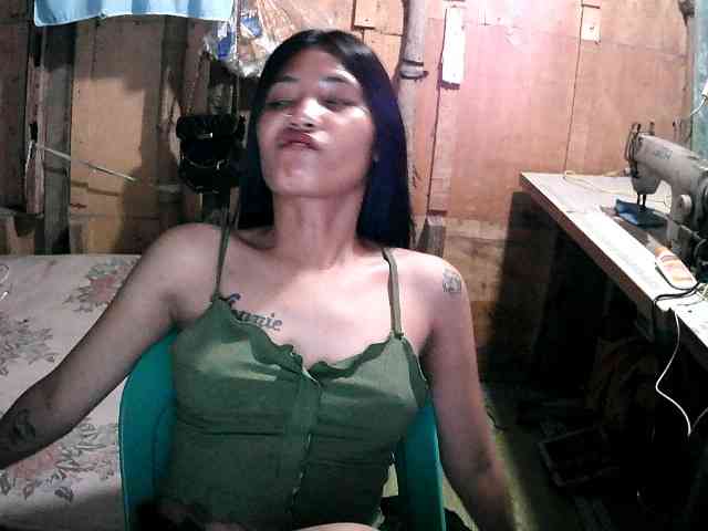 sweetjessiejane webcam