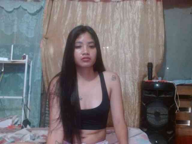 sweetjessiejane webcam