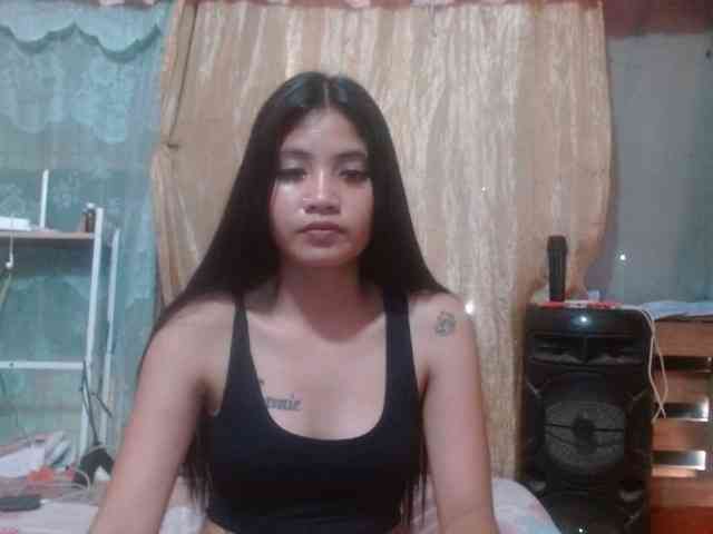 sweetjessiejane webcam