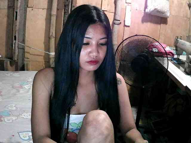 sweetjessiejane webcam