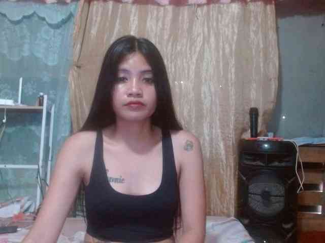 sweetjessiejane webcam