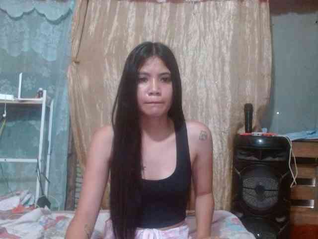 web chat Sweetjessiejane
