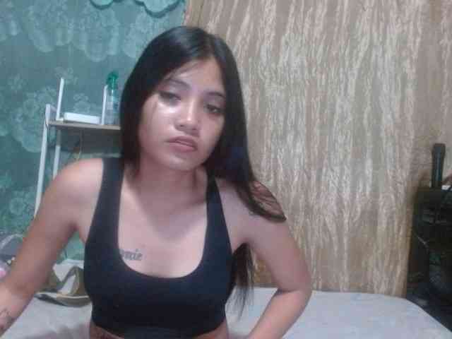 sweetjessiejane webcam