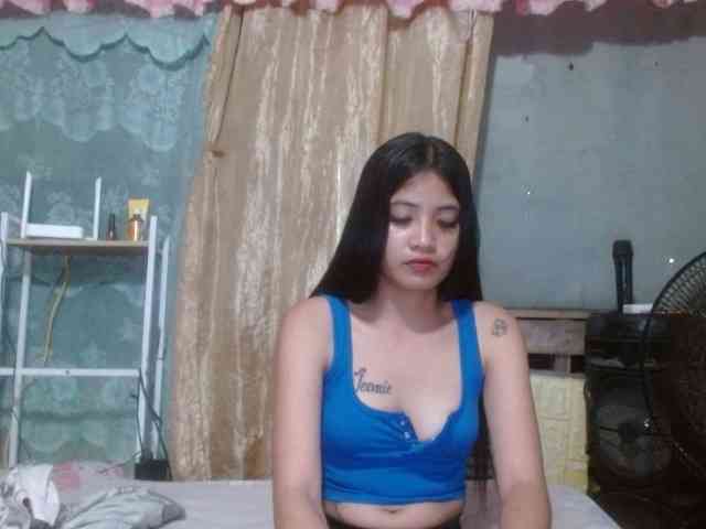 sweetjessiejane