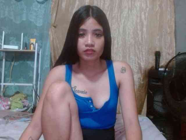 sweetjessiejane webcam
