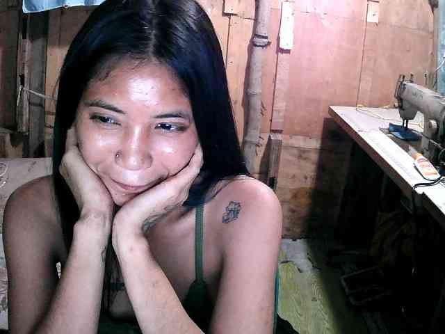 sweetjessiejane webcam