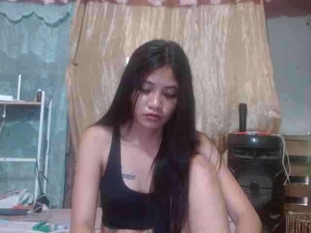 sweetjessiejane webcam