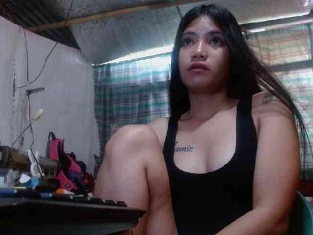 sweetjessiejane webcam