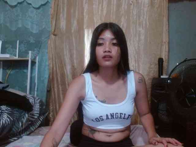 sweetjessiejane webcam