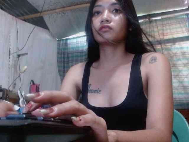 sweetjessiejane webcam
