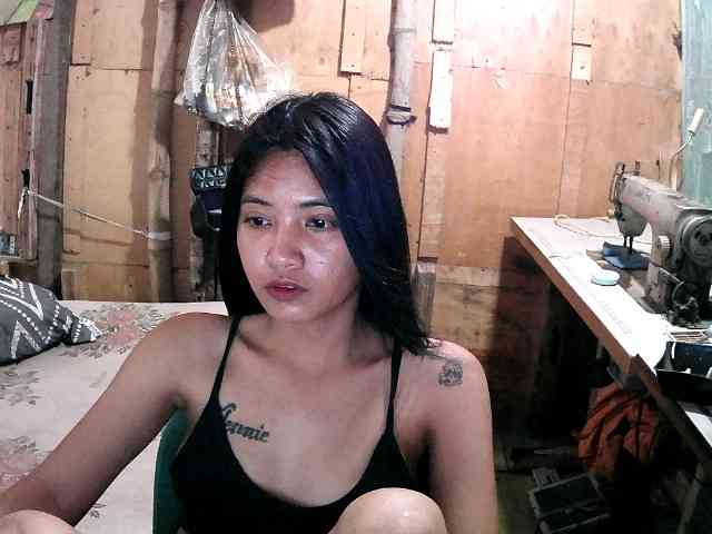 sweetjessiejane webcam