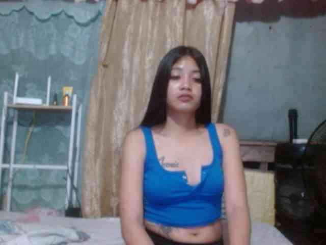 sweetjessiejane webcam
