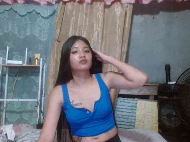 sweetjessiejane webcam