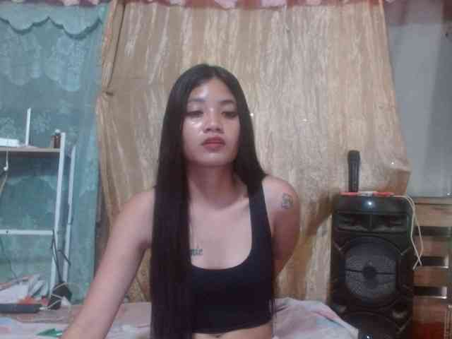 sweetjessiejane webcam