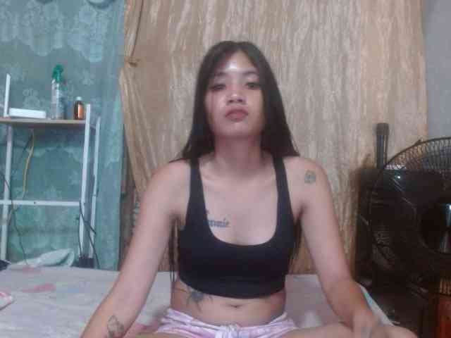 sweetjessiejane webcam