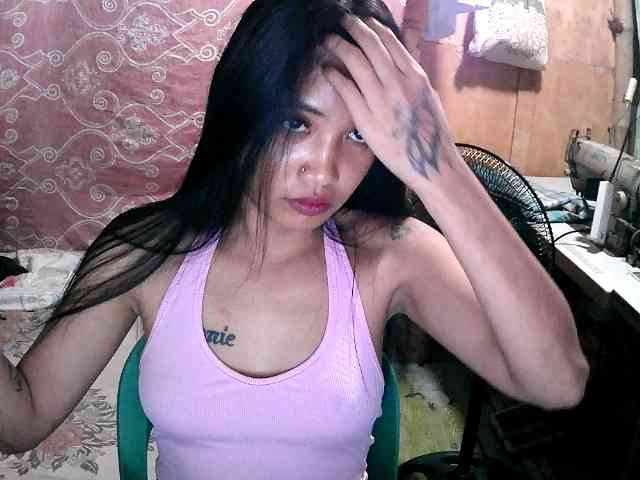 sweetjessiejane webcam