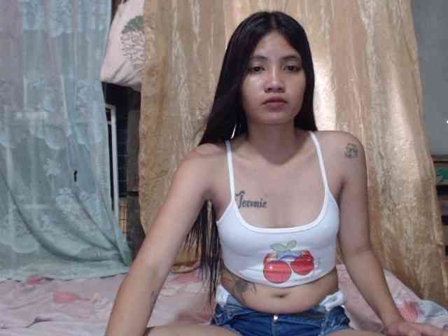 sweetjessiejane