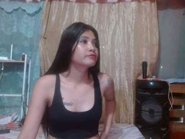 sweetjessiejane webcam