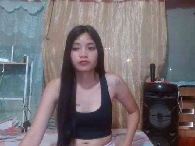 sweetjessiejane webcam