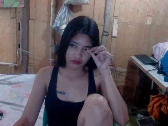 sweetjessiejane webcam