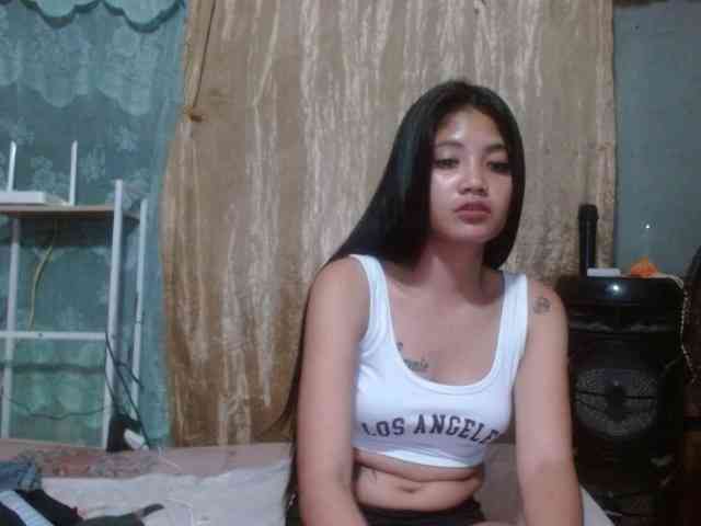 sweetjessiejane webcam
